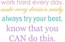 Work hard everyday.jpg